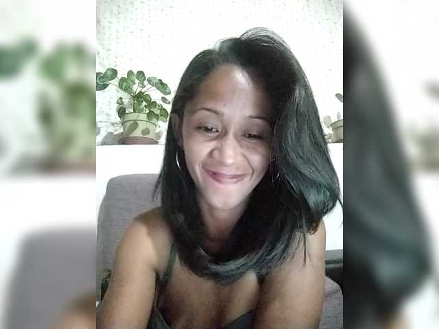 Mirah261