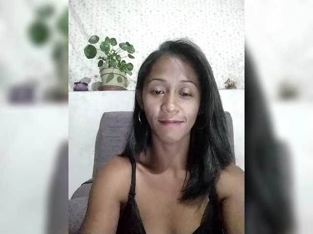 Mirah2026