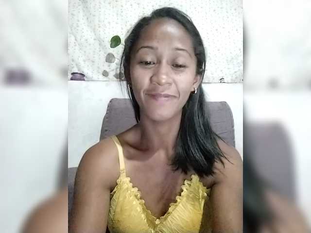 Mirah2026