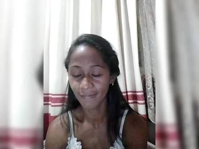 Mirah261