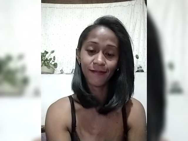 Mirah2026