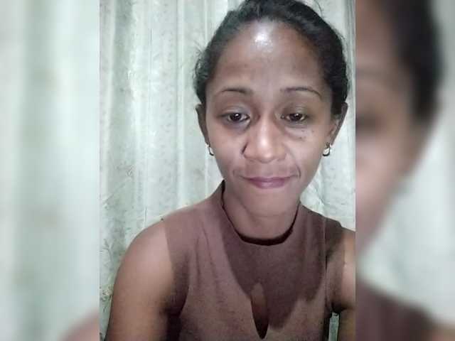 Mirah261
