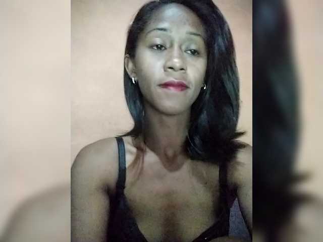 Mirah2026 live cam on BongaCams
