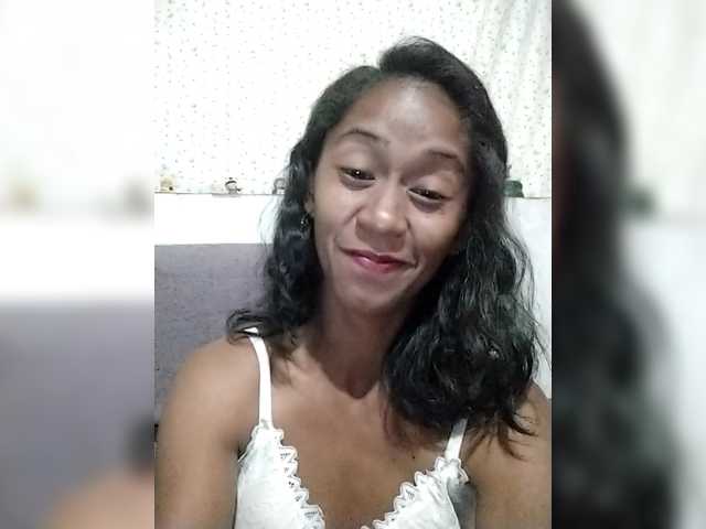 Mirah2026