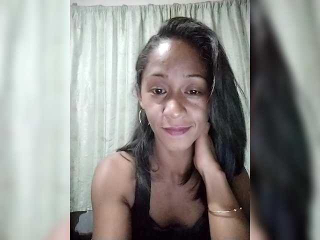 Mirah261