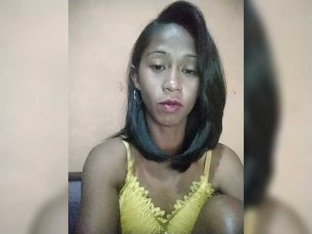 Mirah2026 live cam on BongaCams