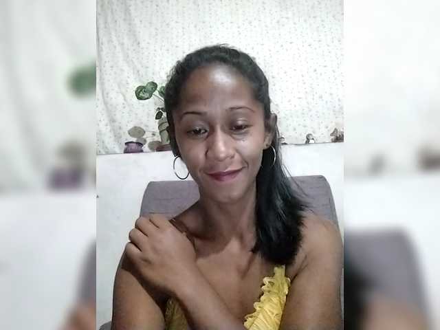 Mirah261