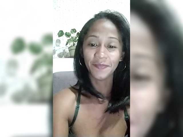 Mirah2026 live cam on BongaCams
