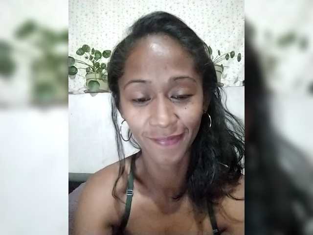 Mirah2026 live cam on BongaCams