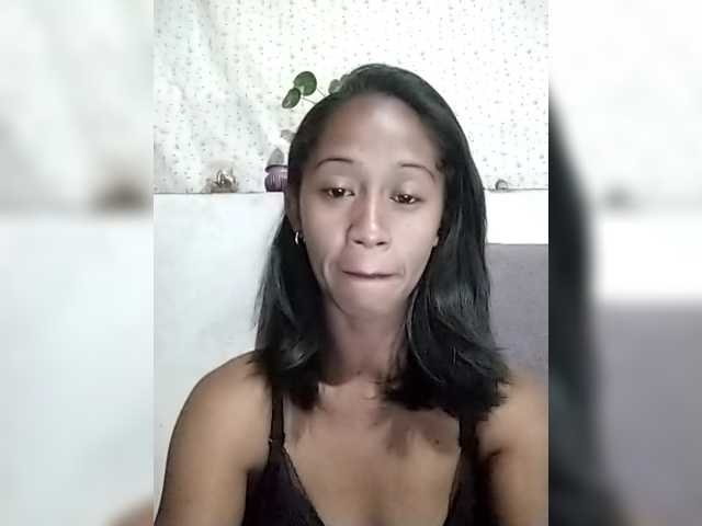 Mirah2026