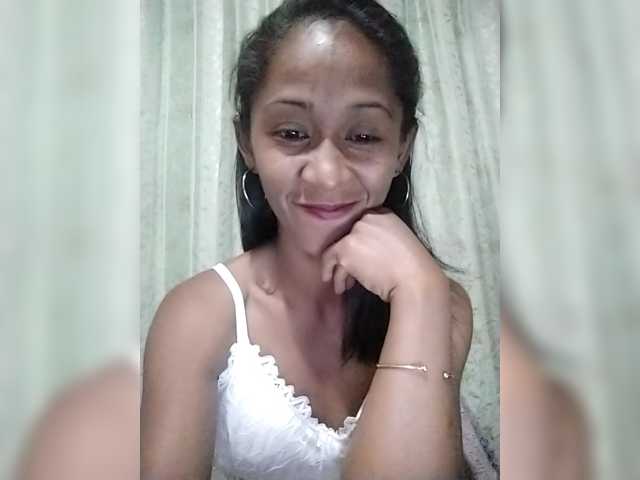 Mirah2026