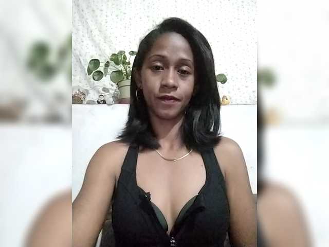 Mirah2026