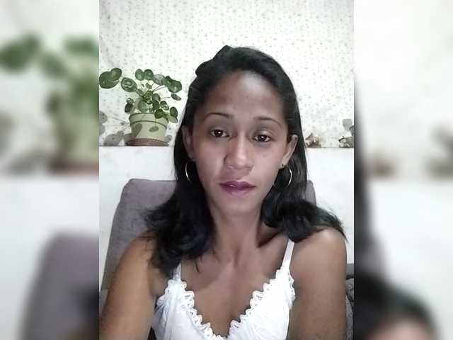 Mirah261
