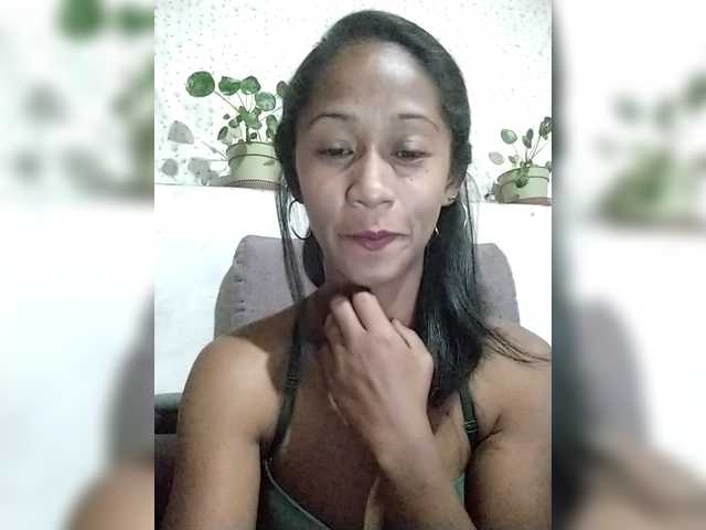 Mirah2026