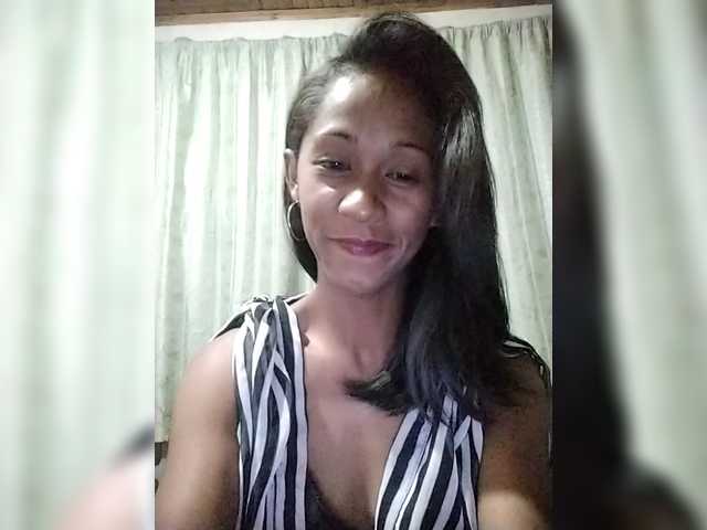 Mirah261