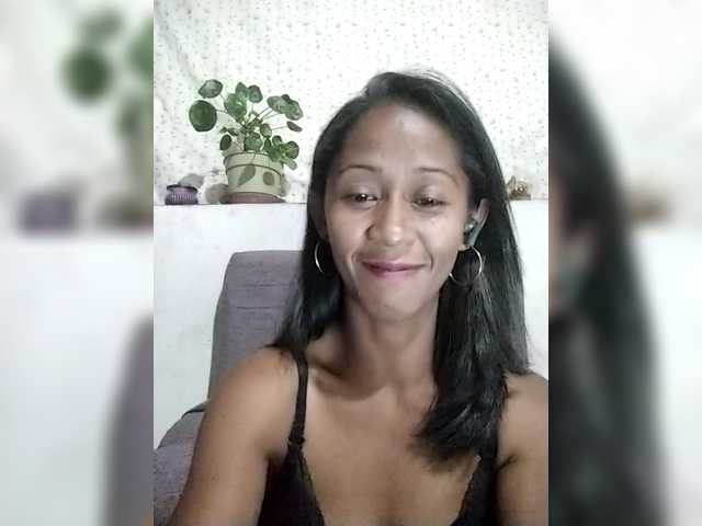 Mirah261