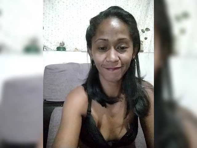 Mirah261