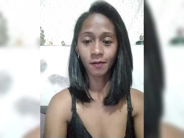 Mirah2026 live cam on BongaCams