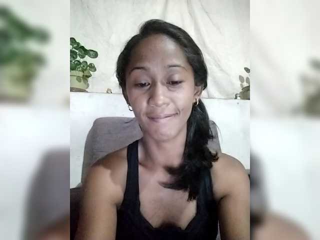 Mirah2026 live cam on BongaCams