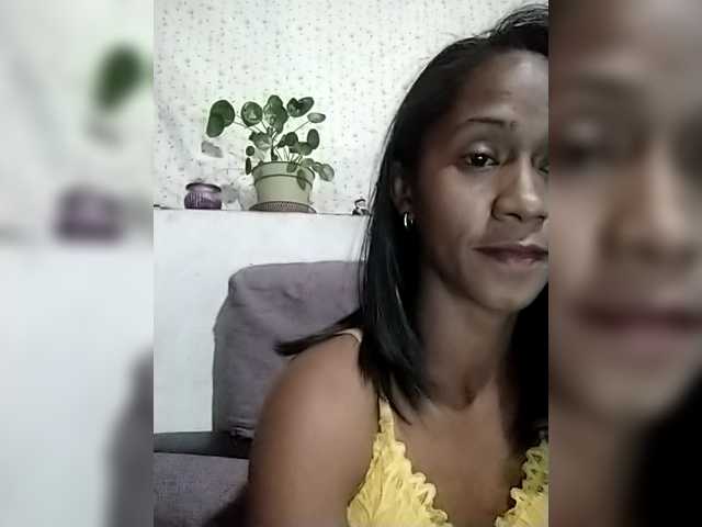 Mirah2026