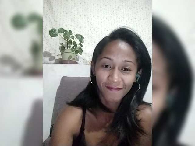 Mirah261