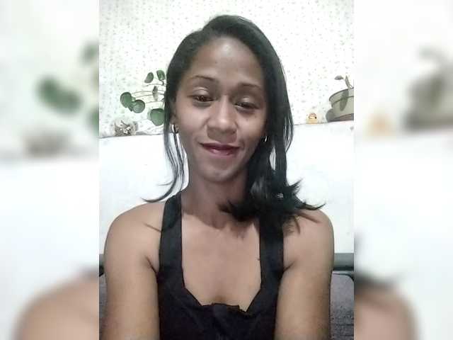 Mirah2026 live webcam show