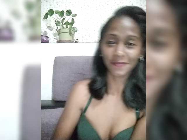 Mirah261