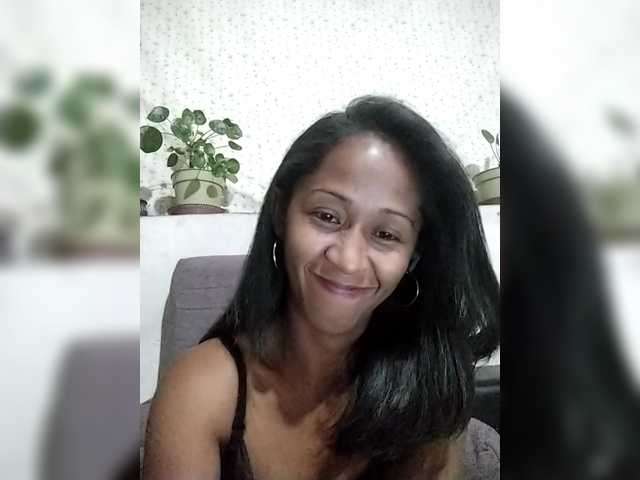 Mirah2026 live cam on BongaCams
