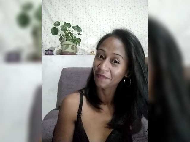 Mirah261