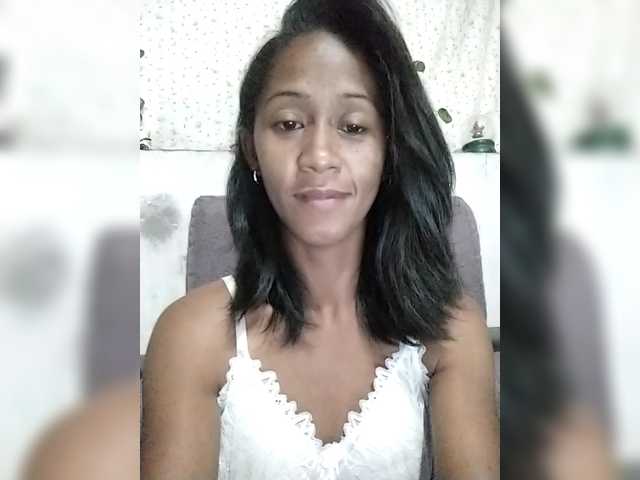 Mirah2026