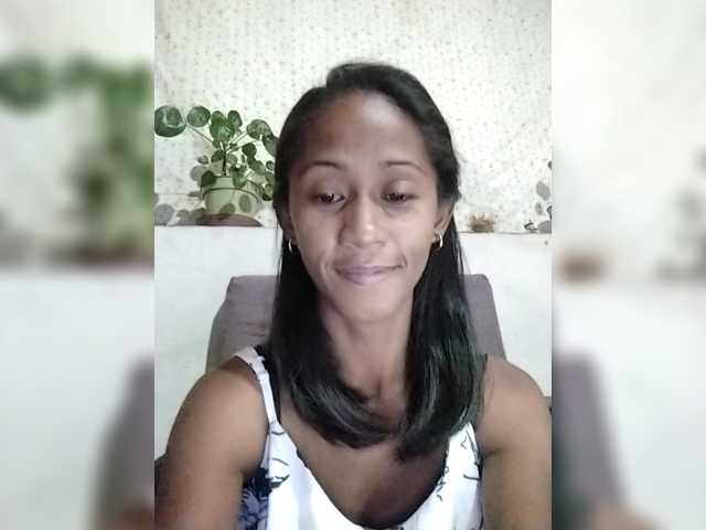 Mirah261