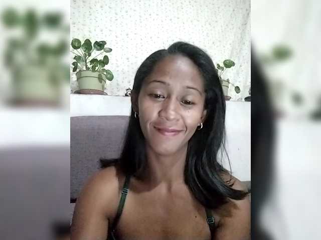 Mirah2026