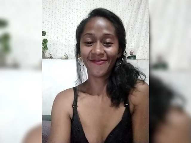 Mirah2026
