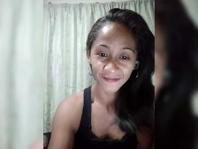 Mirah261