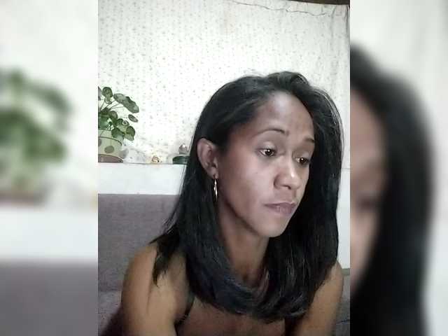 Mirah261
