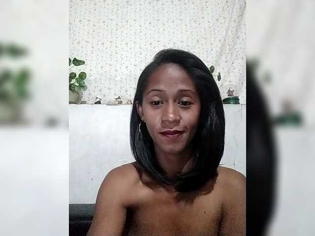 Mirah261 live webcam show