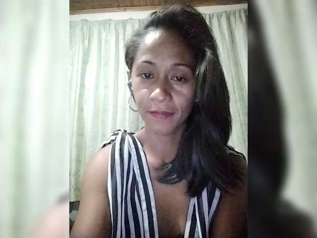 Mirah2026