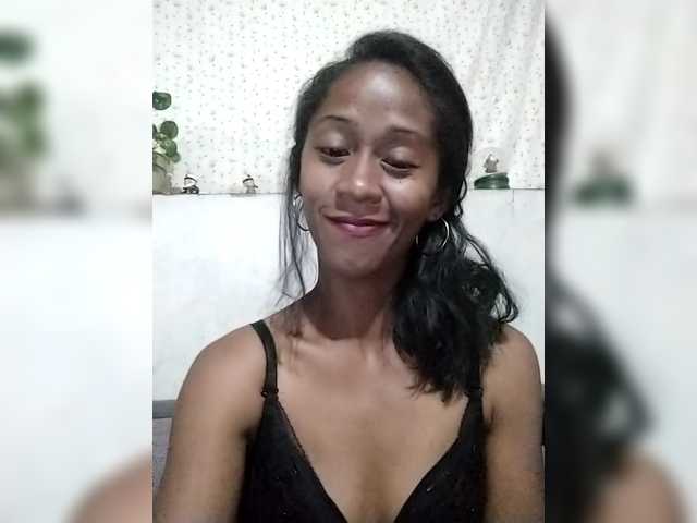 Mirah2026 live cam on BongaCams