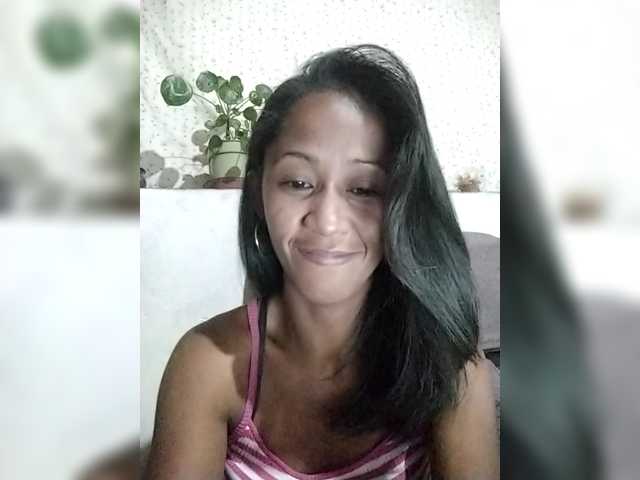 Mirah261