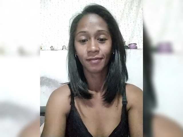Mirah2026