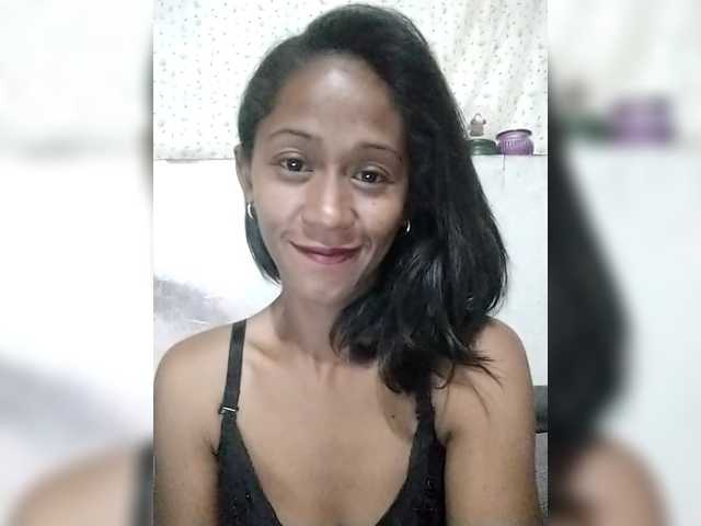 Mirah2026 live cam on BongaCams