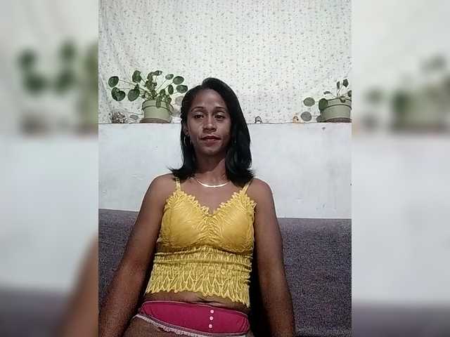 Mirah2026