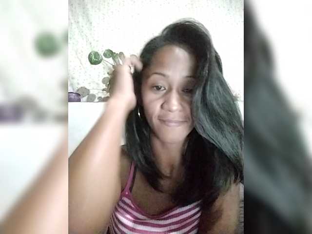 Mirah261