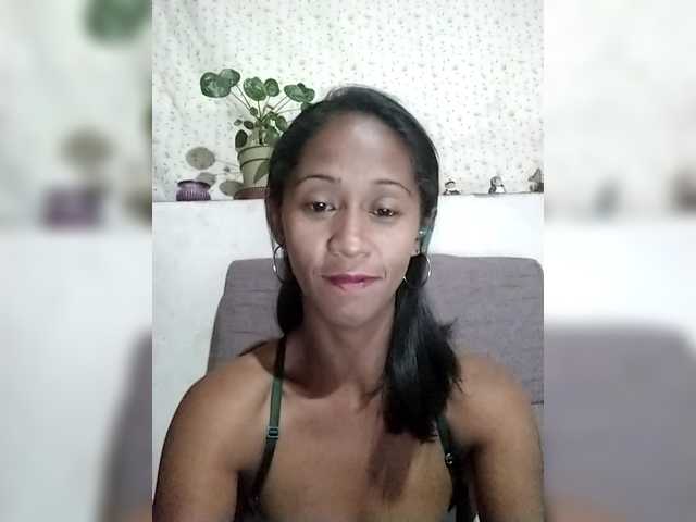 Mirah261