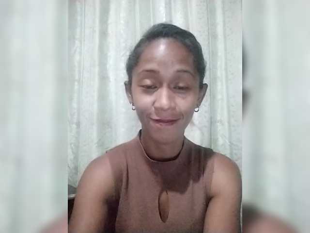 Mirah2026