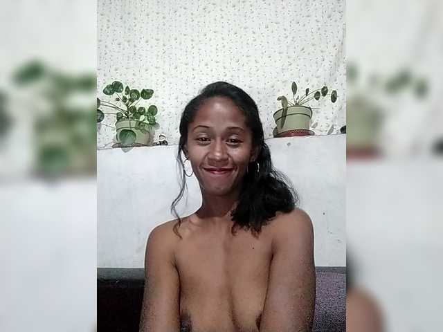 Mirah2026