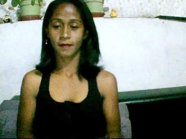 Mirah2026 live cam on UnifiedCams