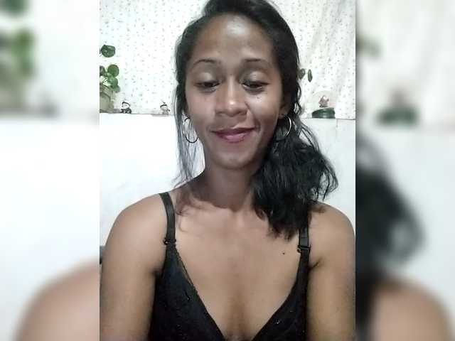 Mirah2026 live cam on BongaCams