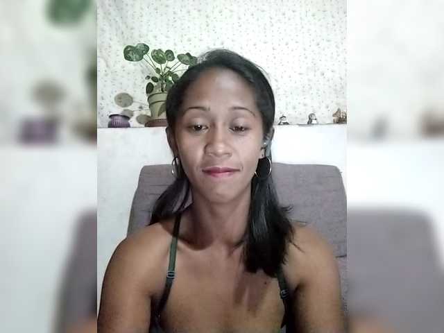 Mirah261