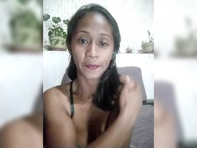 Mirah2026